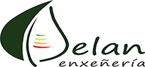 Abelán Enxeñaría