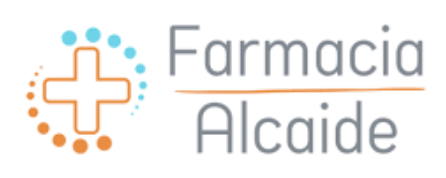 Farmacia Blanco Alcaide