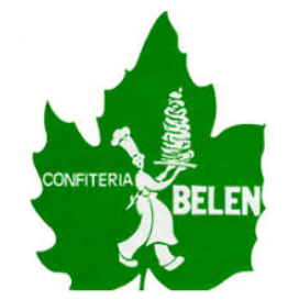 Confitería Belén