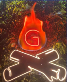 Gordon's
