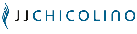 JJ Chicolino