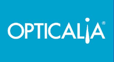 Opticalia