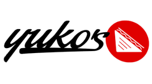 Yukos